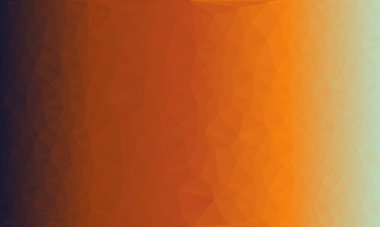 soyut renkli çokgen arkaplan