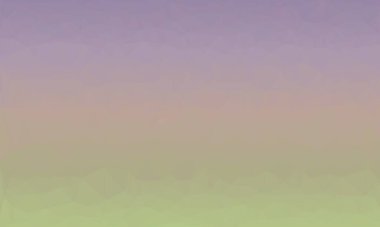 Mozaik tasarımlı renkli geometrik arkaplan