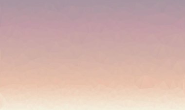 soyut çok renkli arkaplan poli desenli