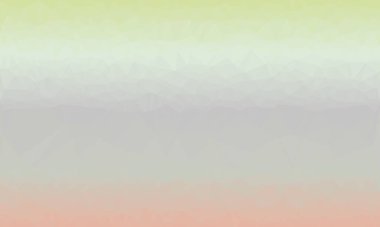 Poli desenli soyut geometrik arkaplan