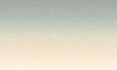 soyut çok renkli arkaplan poli desenli