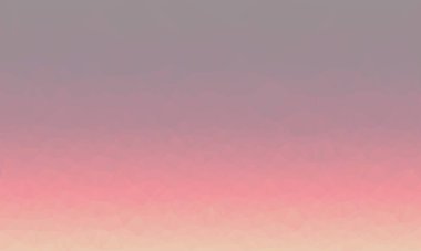 Poli desenli soyut geometrik arkaplan