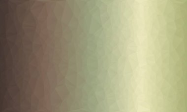 soyut renkli çokgen arkaplan