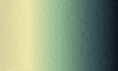 Poli desenli soyut geometrik arkaplan