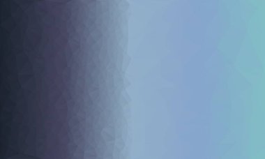 Mozaik tasarımlı renkli geometrik arkaplan