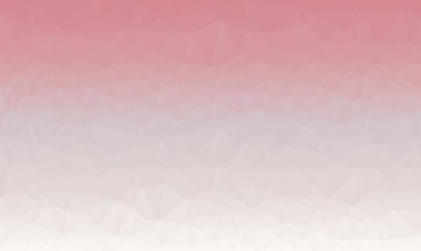 soyut çok renkli arkaplan poli desenli