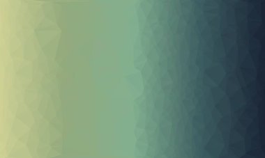 Poli desenli soyut geometrik arkaplan