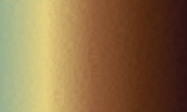 soyut çok renkli arkaplan poli desenli