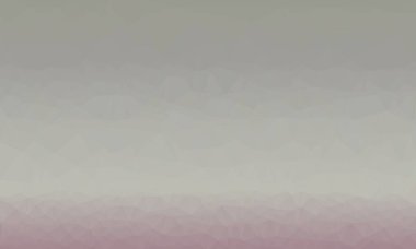 soyut çok renkli arkaplan poli desenli