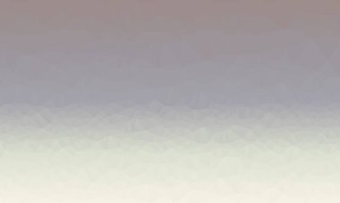 Mozaik tasarımlı renkli geometrik arkaplan