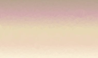 Mozaik tasarımlı renkli geometrik arkaplan