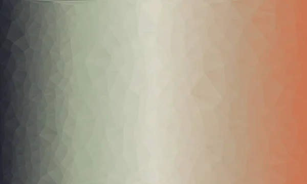 Abstrakter Geometrischer Hintergrund Mit Poly Muster — Stockfoto