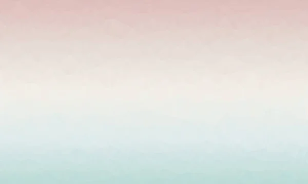 Soyut Çok Renkli Arkaplan Poli Desenli — Stok fotoğraf