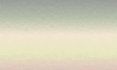 Poli desenli soyut geometrik arkaplan