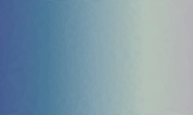 En az renkli çokgen arkaplan