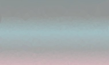 soyut çok renkli arkaplan poli desenli