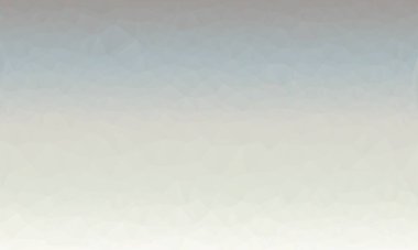 çokgen desenli yaratıcı prizmatik arkaplan