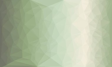 Mozaik tasarımlı renkli geometrik arkaplan