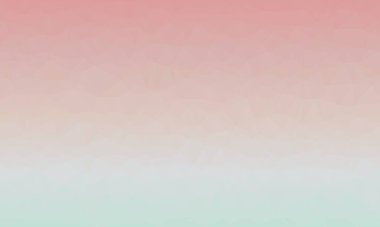 Poli desenli soyut geometrik arkaplan