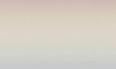 çokgen desenli yaratıcı prizmatik arkaplan