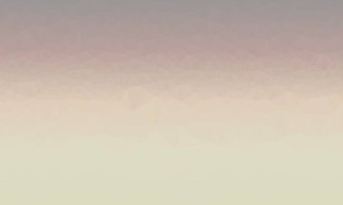 soyut çok renkli arkaplan poli desenli