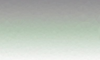 soyut çok renkli arkaplan poli desenli