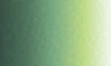 Poli desenli soyut geometrik arkaplan