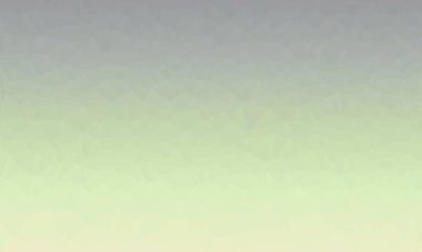 soyut çok renkli arkaplan poli desenli