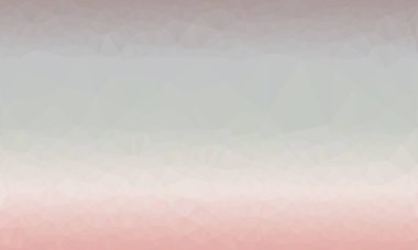 Poli desenli soyut geometrik arkaplan