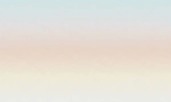 abstract colorful polygonal background