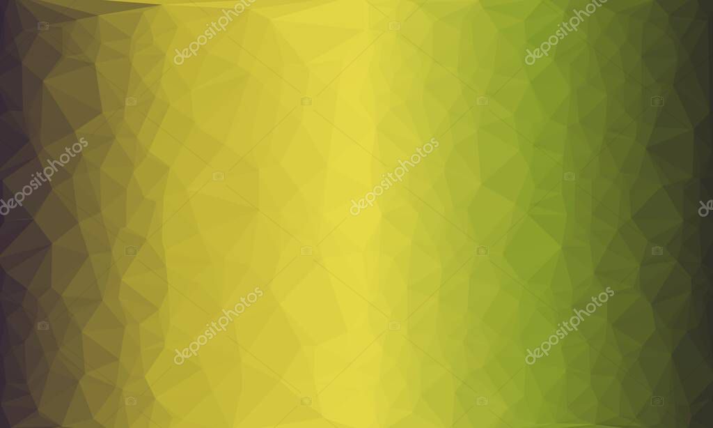 Background Master