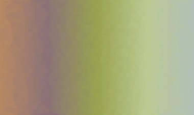 Mozaik tasarımlı renkli geometrik arkaplan