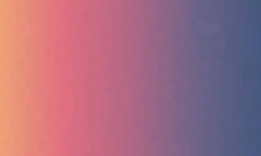 Mozaik tasarımlı renkli geometrik arkaplan