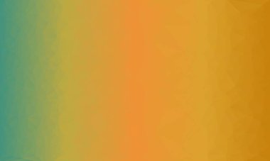 Mozaik tasarımlı renkli geometrik arkaplan