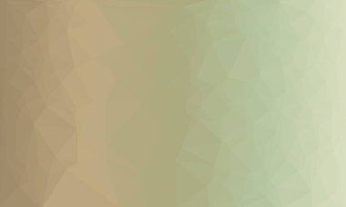 Mozaik tasarımlı renkli geometrik arkaplan