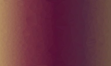 soyut renkli çokgen arkaplan