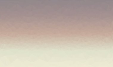 Poli desenli soyut geometrik arkaplan