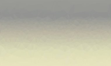 soyut renkli çokgen arkaplan