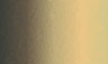 soyut renkli çokgen arkaplan