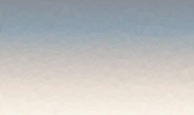 Poli desenli soyut geometrik arkaplan