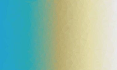 Poli desenli soyut geometrik arkaplan