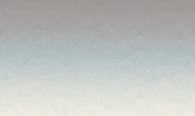 soyut renkli çokgen arkaplan