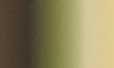 soyut renkli çokgen arkaplan