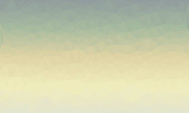 soyut renkli çokgen arkaplan