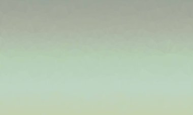 Poli desenli soyut geometrik arkaplan