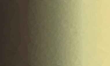 Mozaik tasarımlı renkli geometrik arkaplan