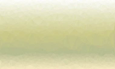 soyut renkli çokgen arkaplan