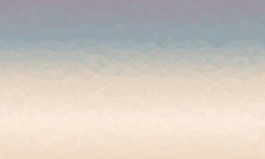 Mozaik tasarımlı renkli geometrik arkaplan