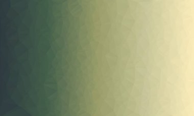 Poli desenli soyut geometrik arkaplan