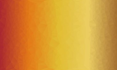 Poli desenli soyut geometrik arkaplan